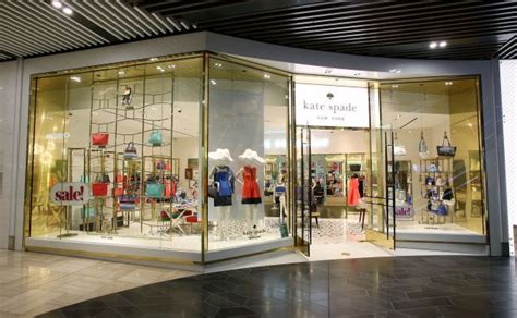 michael kors emporium melbourne hours|Michael Kors chadstone vic.